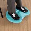 Fidgety Feet Posture Aid thumbnail
