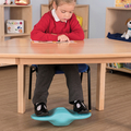 Fidgety Feet Posture Aid thumbnail
