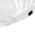 Vibrating Sensory Pillow thumbnail