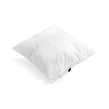Vibrating Sensory Pillow thumbnail