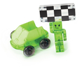 Magna-Tiles | Downhill Duo, 40 pcs thumbnail