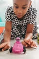 Magna-Tiles | Dashers, 6 pcs thumbnail