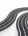 Magna-Tiles | Roads, 12 pcs thumbnail