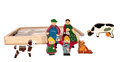 Tabletop Theatre - Farm Animals thumbnail