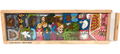 Tabletop Theatre - Hansel & Gretel thumbnail