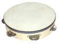 Tambourine Drum 15 cm thumbnail