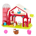 Musical fun Farm with Sounds - Baa Baa thumbnail