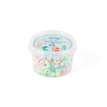 Plastic Beads - Pastel, 280 pcs thumbnail