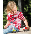 FunCars Car Set (asstd.), 22 pcs thumbnail
