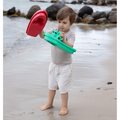 Boat & Sand Play Set, 4 pcs thumbnail