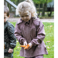 Green Garden Gardening Set, 11 pcs thumbnail