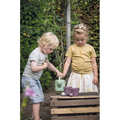Green Garden Gardening Set, 11 pcs thumbnail
