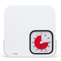 Time Timer Whiteboard incl. MOD thumbnail