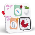 Time Timer Whiteboard incl. MOD thumbnail