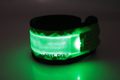 LED Slap Bracelet thumbnail