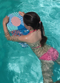 Body Board - Small (Ocean) thumbnail