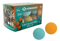 Fire Blasters Accessories - Balls, 12 pcs thumbnail