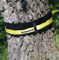 Schildkröt Accesory - Tree Protector thumbnail