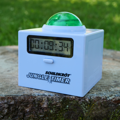 Jungle Timer thumbnail