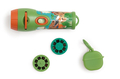 Torch Projector with Slides - Meet a Dinosaur thumbnail