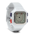 Time Timer Junior Wristwatch - Light Grey thumbnail