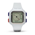 Time Timer Junior Wristwatch - Light Grey thumbnail