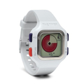 Time Timer Junior Wristwatch - Light Grey thumbnail