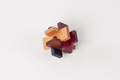 Brain Teasers 6-in-1 Puzzles thumbnail