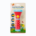 Flashlight - Polka Dots thumbnail