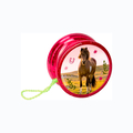 Light-Up Yo-Yo - Horse thumbnail