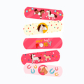 Confidence Bandages - Ponies, 10 pcs thumbnail
