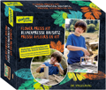 Build Your Own Flower Press Kit thumbnail