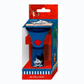 Flashlight - Capt'n Sharky thumbnail