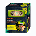 Headlamp with Motion Sensor thumbnail