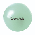 Inflatable Ball - Nordic Colours thumbnail