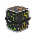 3D Maze Puzzle thumbnail
