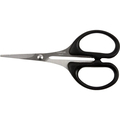 Precision Scissors L:11 cm - Right Handed thumbnail