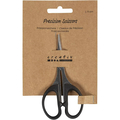 Precision Scissors L:11 cm - Right Handed thumbnail
