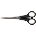 All-Purpose Scissors L:17 cm - Right & Left Handed thumbnail