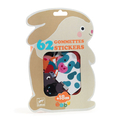 Stickers (from 18 mos) - Farm Animals thumbnail
