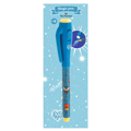 Magic Pen with UV Light - Ben thumbnail
