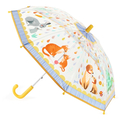 Kids' Umbrella - Parents and Babies thumbnail