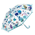 Kids' Umbrella - Under the Sea thumbnail
