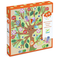 Creative Felt Pictures - Seasons thumbnail