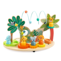 Motor Skills Activity Table - Multi Big thumbnail