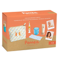 Pomea Doll Accessories - Toothbrush Set thumbnail