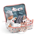 Pomea Doll 32 cm - The Vanilla Suitcase thumbnail
