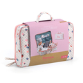 Pomea Doll 32 cm - The Vanilla Suitcase thumbnail