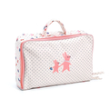 Pomea Doll 32 cm - The Vanilla Suitcase thumbnail