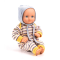 Pomea Doll 32 cm - Canary thumbnail